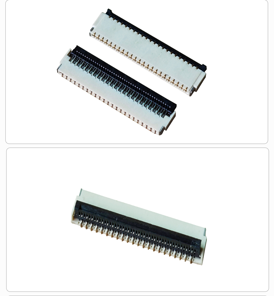 0.3mm-H0.9-前插後掀-14