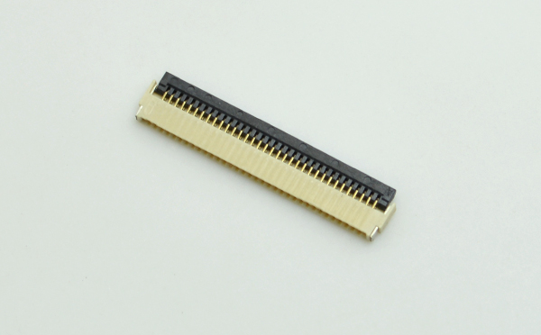 0.5fpc連接器-fpc連接器後翻蓋-1.0高午夜成人电影在线观看優勢廠家-午夜福利在线播放