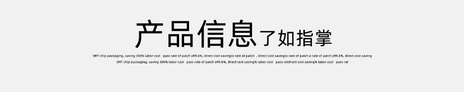 fpc連接器pin-fpc 0.5 連接器fpc連接器雙麵-午夜福利在线播放