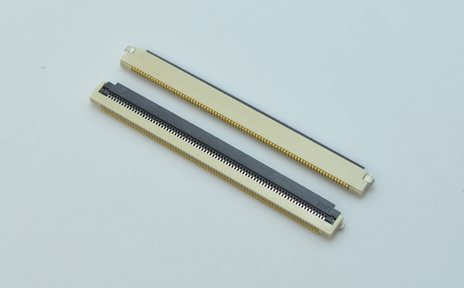 六安fpc連接器-fpc40p 0.5連接器fpc 翻蓋連接器-午夜福利在线播放