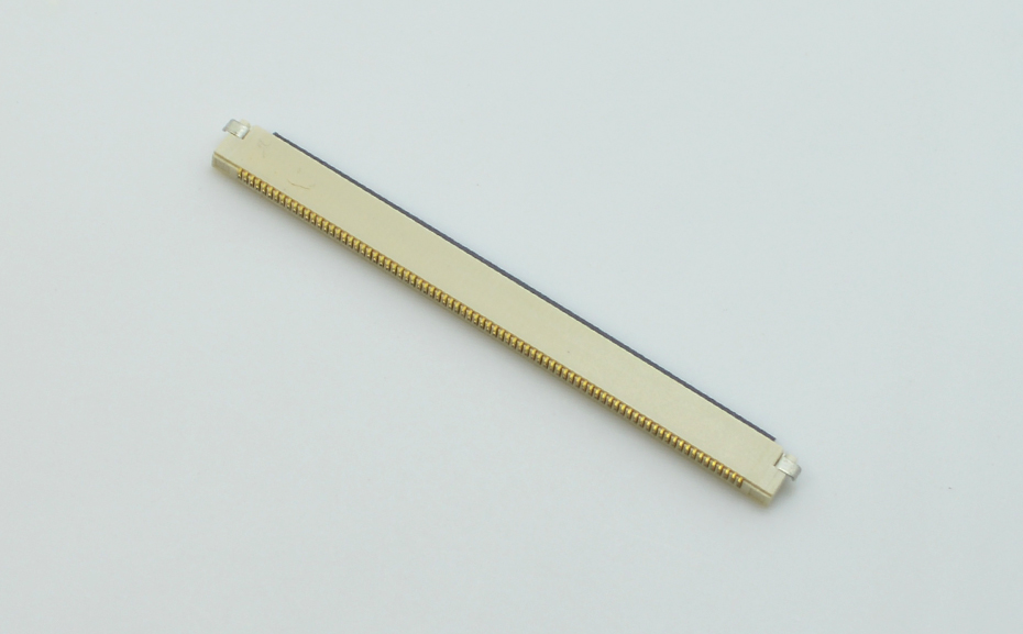 六安fpc連接器-fpc40p 0.5連接器fpc 翻蓋連接器-午夜福利在线播放