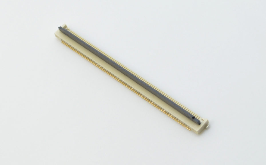 六安fpc連接器-fpc40p 0.5連接器fpc 翻蓋連接器-午夜福利在线播放