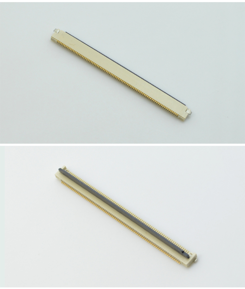 fpc連接器 datasheet-0.5間距fpc連接器fpc 翻蓋連接器-午夜福利在线播放