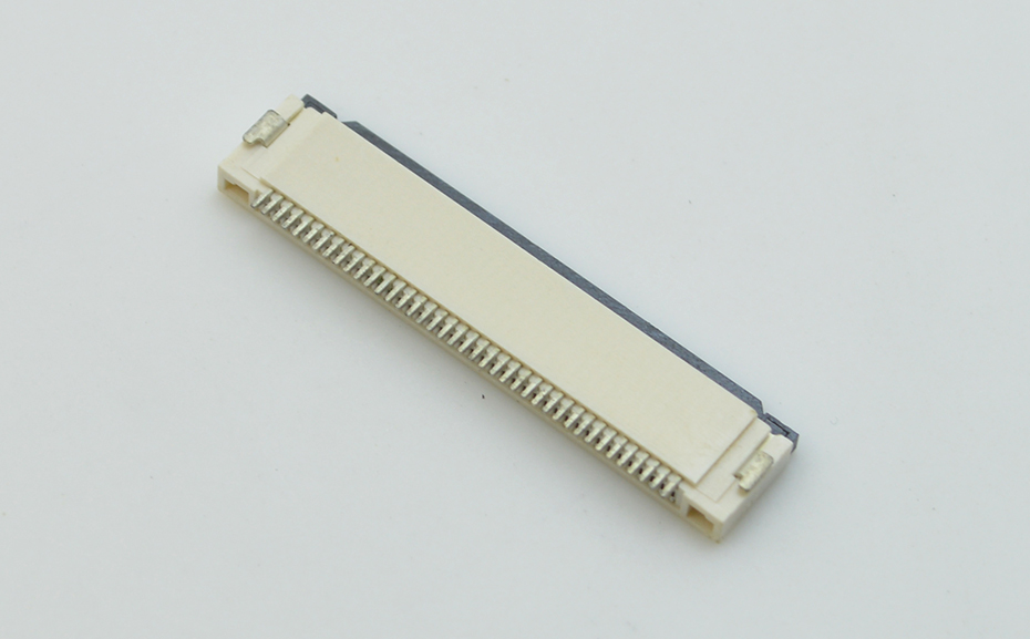 fpc fpc連接器-fpc連接器 0.5翻蓋fpc連接器-午夜福利在线播放