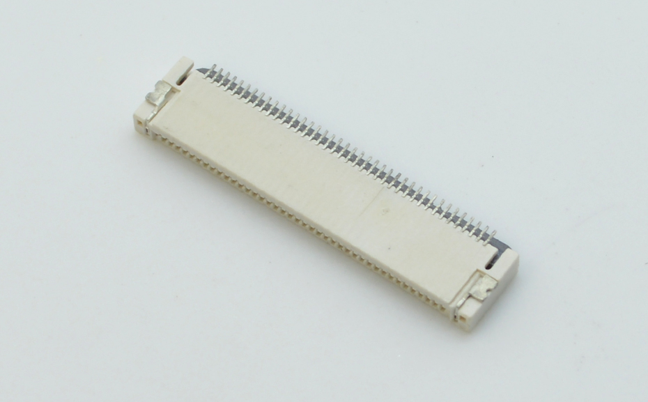 btb fpc 連接器-0.5mm fpc連接器後鎖 fpc連接器-午夜福利在线播放