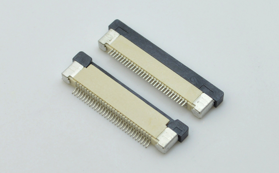fpc ffc連接器-0.5mm fpc 連接器fpc連接器 上接-午夜福利在线播放