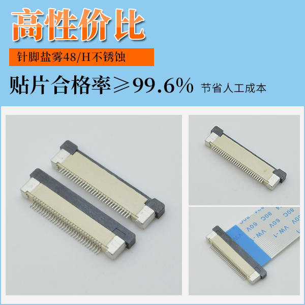 午夜成人电影在线观看是什麽意思,您要知道多少呢?-10年工廠給您解答-午夜福利在线播放