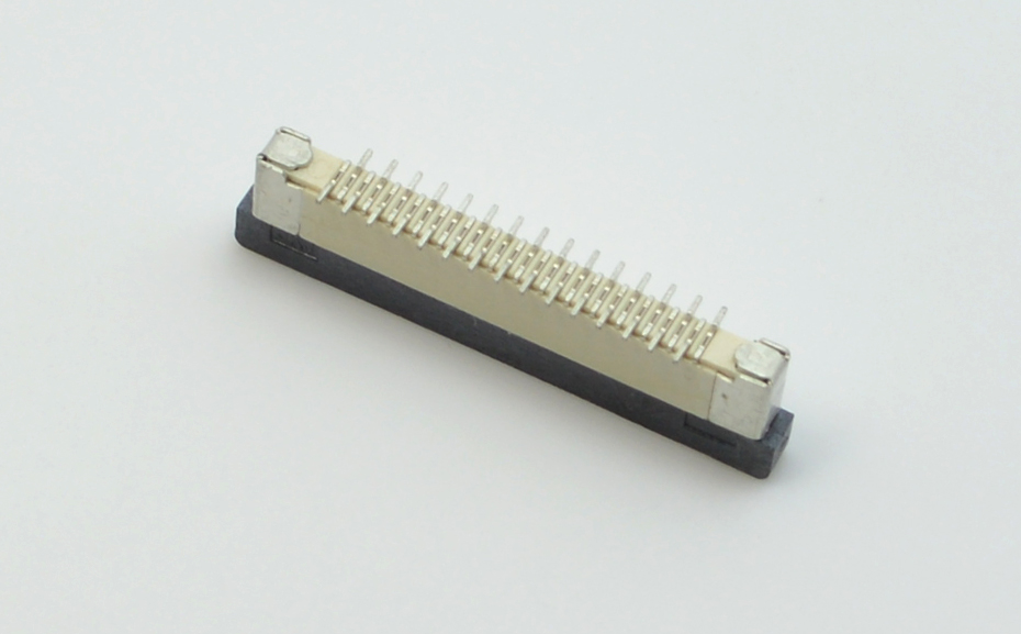 江西ffc fpc連接器-fpc連接器 0.5mmfpc連接器立式-午夜福利在线播放
