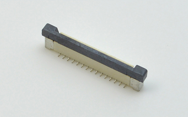 0.5間距fpc連接器-0.5間距fpc連接器fpc連接器立式-午夜福利在线播放