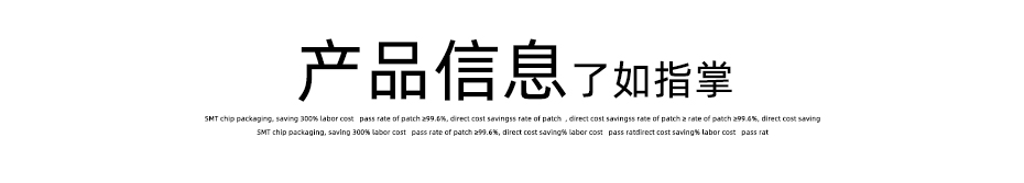  fpc連接器 扁平排線插座0.5mm間距 4P-60P立式貼片 錯位腳正,午夜福利在线播放