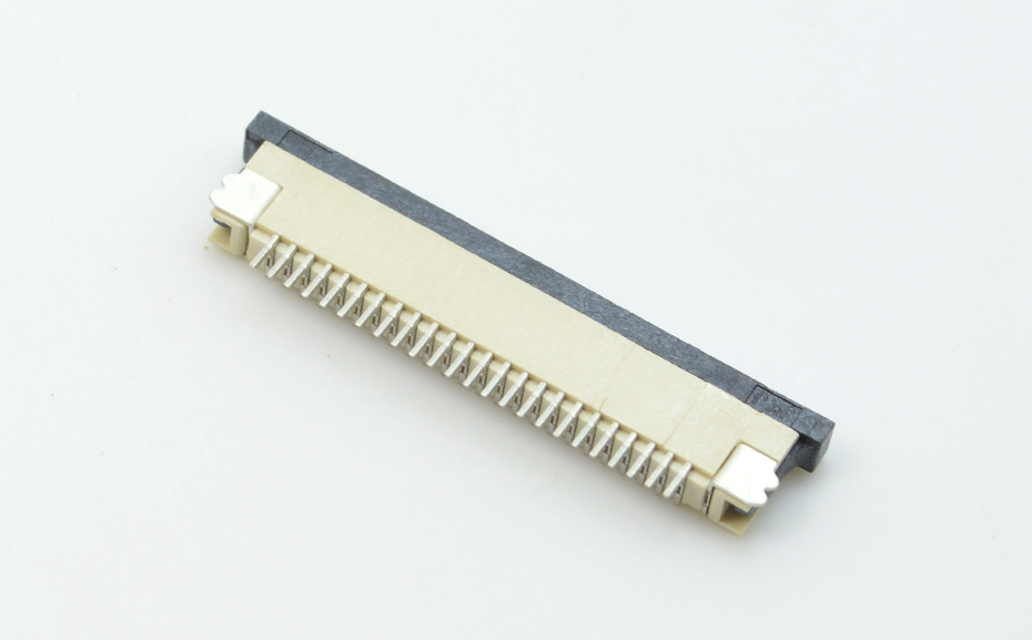 黑龍江ffc fpc連接器-0.8mm fpc連接器fpc連接器上接-午夜福利在线播放