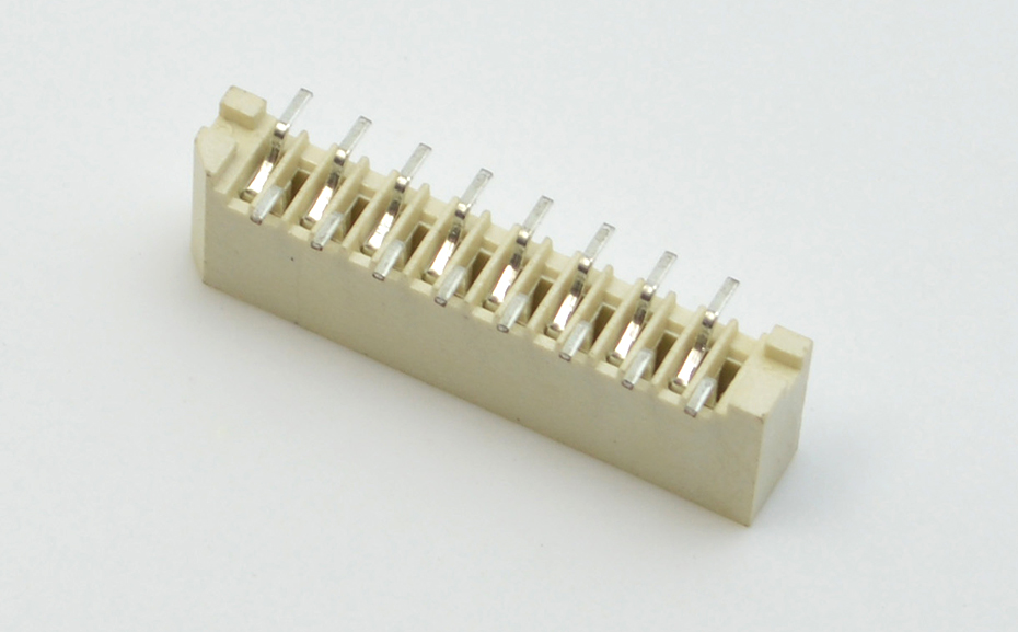 fpc連接器座-fpc連接器1.0mmfpc連接器 下接 上接-午夜福利在线播放