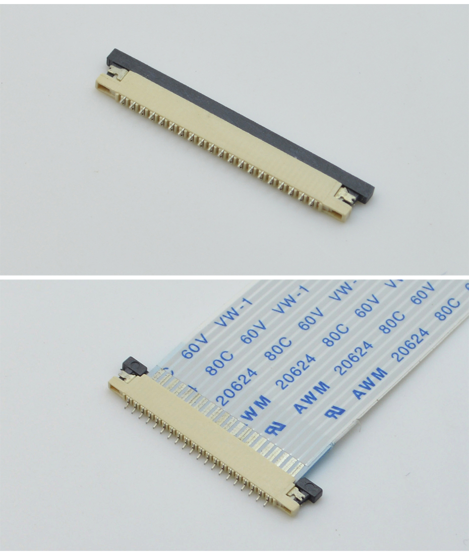 fpc連接器1.0-fpc連接器 上接-正品午夜成人电影在线观看零售批發-午夜福利在线播放
