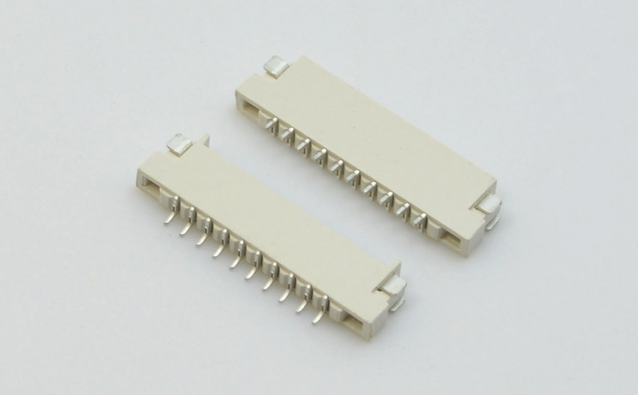 fpc連接器封裝-fpc ffc連接器 1.0fpc連接器上下雙接-午夜福利在线播放