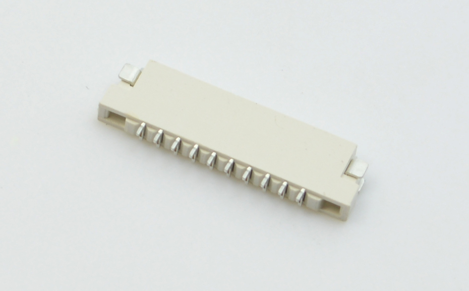 fpc連接器排線-fpc ffc連接器 1.0fpc連接器上下雙接-午夜福利在线播放