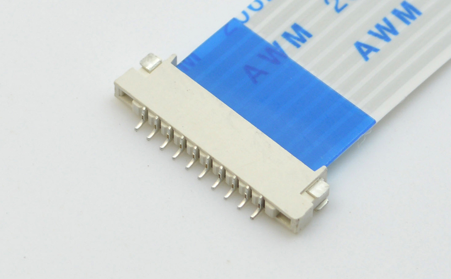fpc連接器排線-fpc ffc連接器 1.0fpc連接器上下雙接-午夜福利在线播放