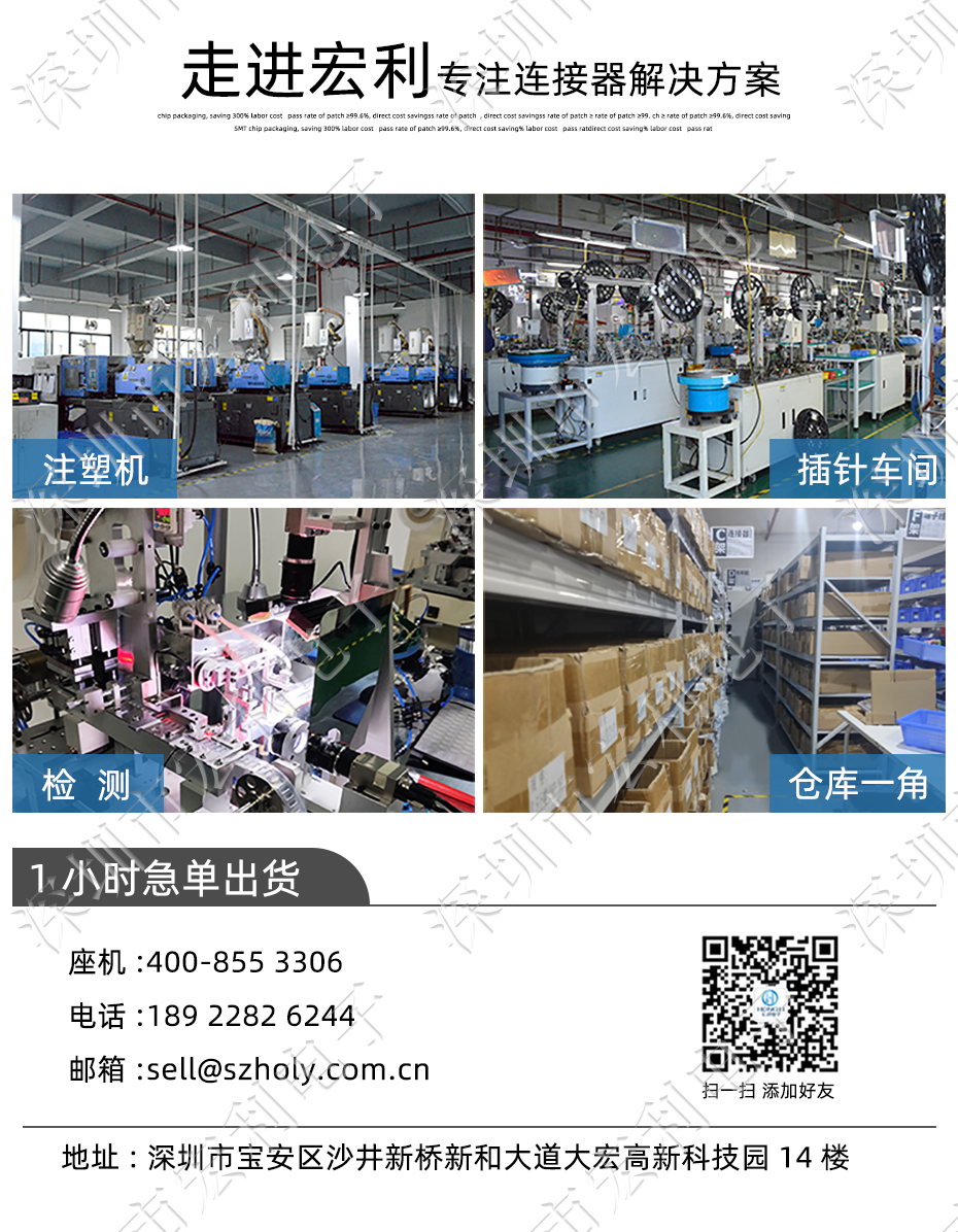 FFC/午夜成人电影在线观看 軟排線插座 0.5mm間距-50P 下接拉鎖 50Pin 抽屜式