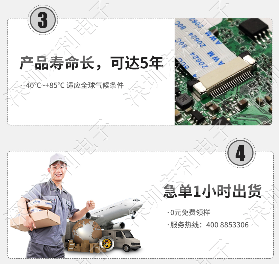 午夜成人电影在线观看 軟排線扁平電纜插座 間距0.5mm 40P H1.0後鎖式臥貼片