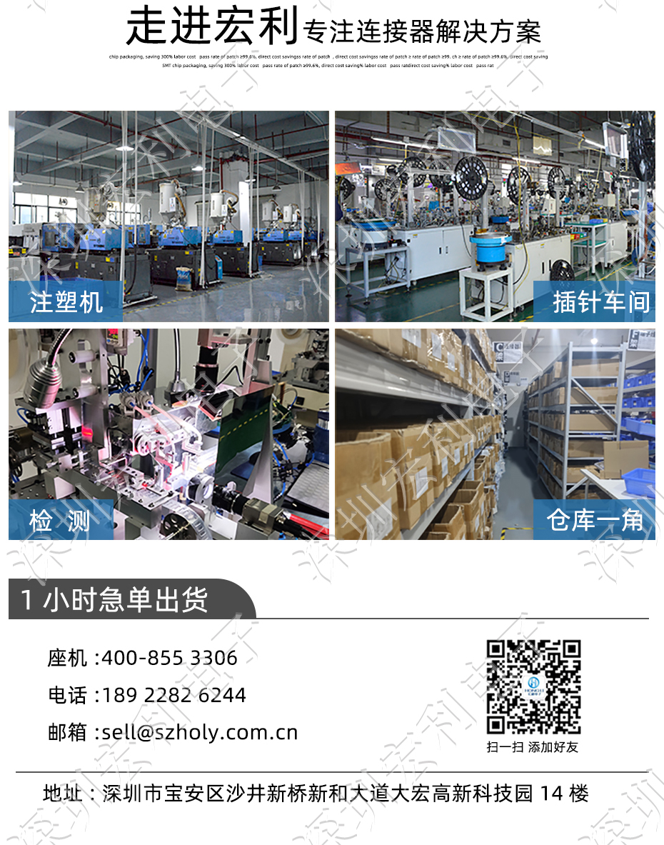 午夜成人电影在线观看 軟排線扁平電纜插座 間距0.5mm 40P H1.0後鎖式臥貼片
