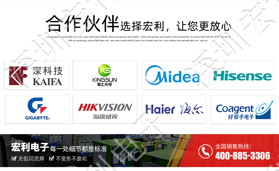午夜成人电影在线观看 間距0.5mm 高H1.0 24P下接翻蓋 SMT耐高溫貼片連接器