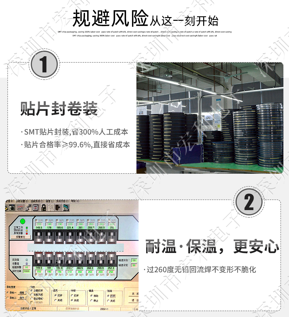 FC/FPC扁平軟排線接插件 午夜成人电影在线观看 0.5-8P立貼拉鎖 抽屜正腳位