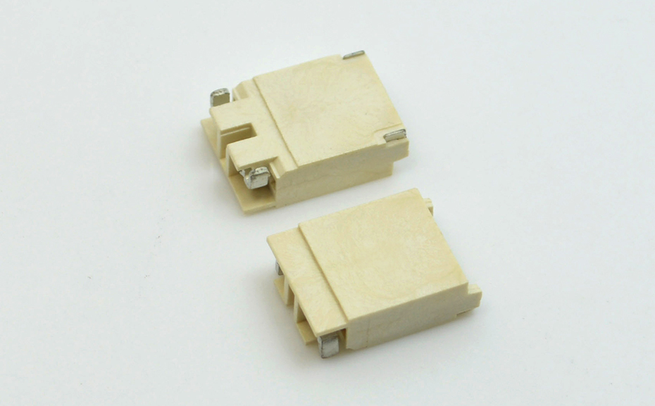 背光 高壓插座 2針 JST BHSR-02VS-1 電源連接器 高壓連接器,午夜福利在线播放