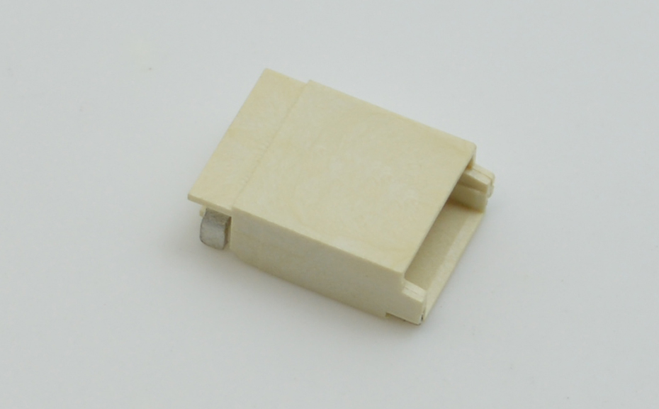 背光 高壓插座 2針 JST BHSR-02VS-1 電源連接器 高壓連接器,午夜福利在线播放