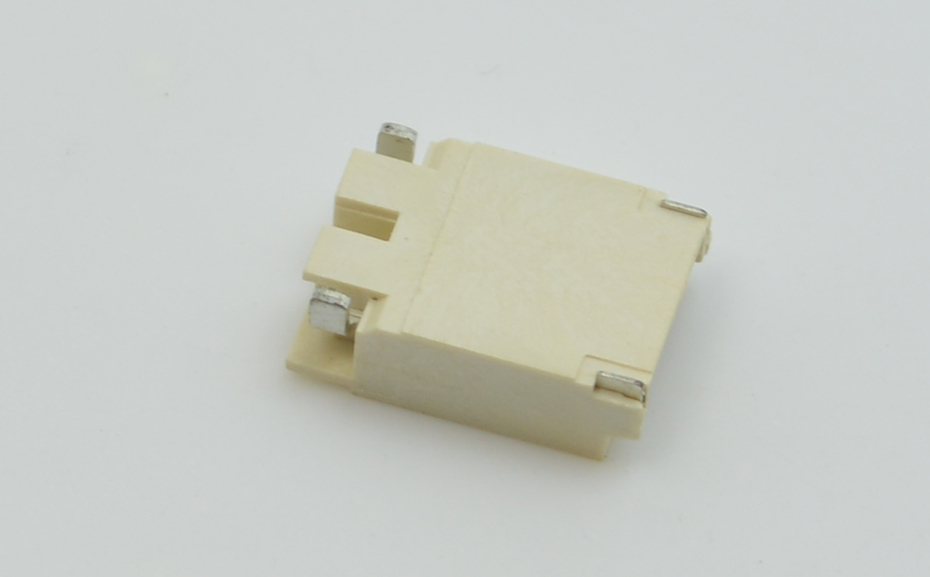 背光 高壓插座 2針 JST BHSR-02VS-1 電源連接器 高壓連接器,午夜福利在线播放