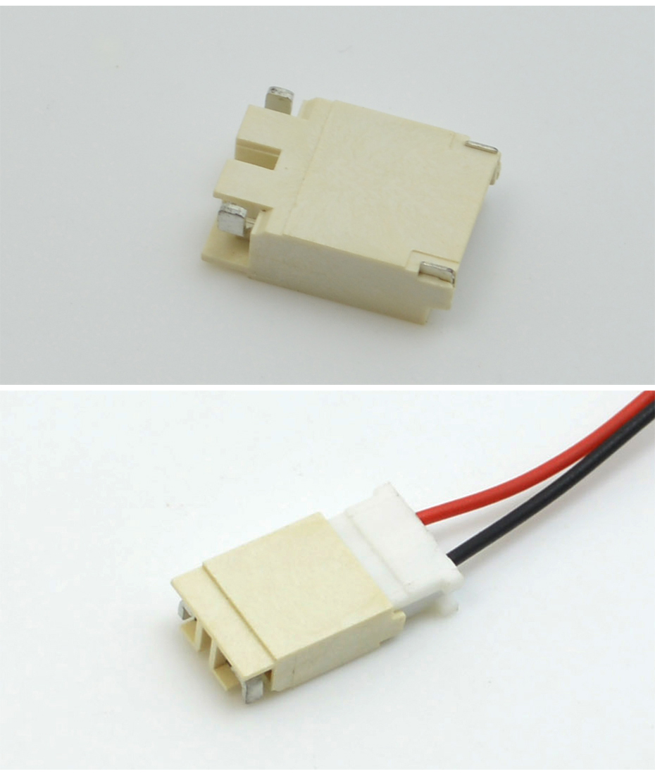 背光 高壓插座 2針 JST BHSR-02VS-1 電源連接器 高壓連接器,午夜福利在线播放