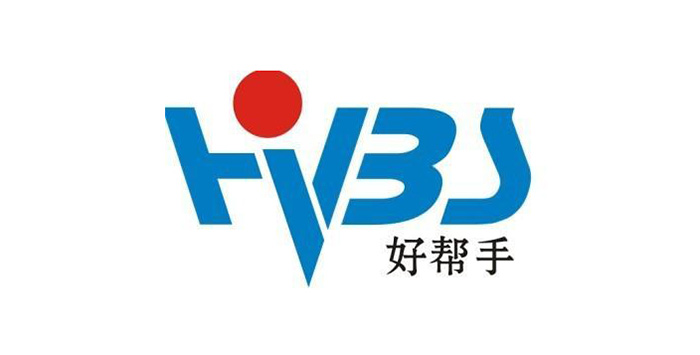 午夜福利在线播放電子-好幫手電子