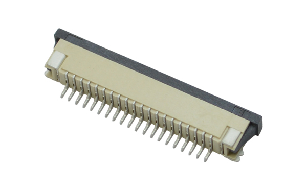 午夜成人电影在线观看的上接/下接是怎麽樣的的一種接觸方式的呢？[午夜福利在线播放]