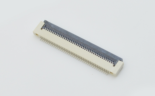 午夜成人电影在线观看組成的4部分，他家樣品無限次需求0元免費送[午夜福利在线播放]