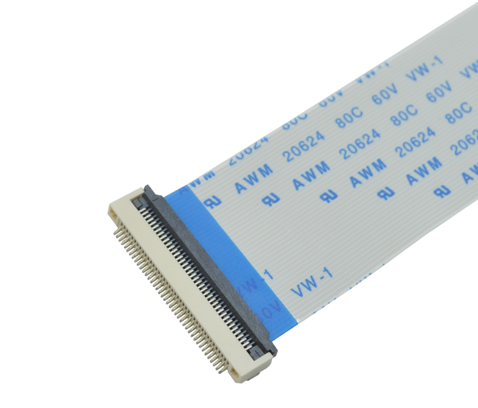 貼片連接器廠家告訴你+什麽是午夜成人电影在线观看翻蓋式下接?[午夜福利在线播放]