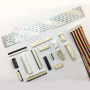 如何選擇靠譜的深圳連接器生產廠家？ 十年解決連接方案經驗[午夜福利在线播放]