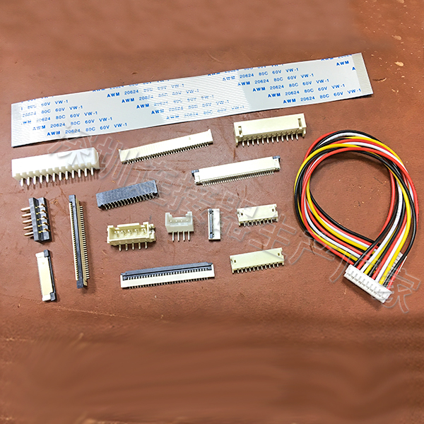 [午夜福利在线播放]深圳連接器生產廠家，專注製造10年,一年賣出6000KK