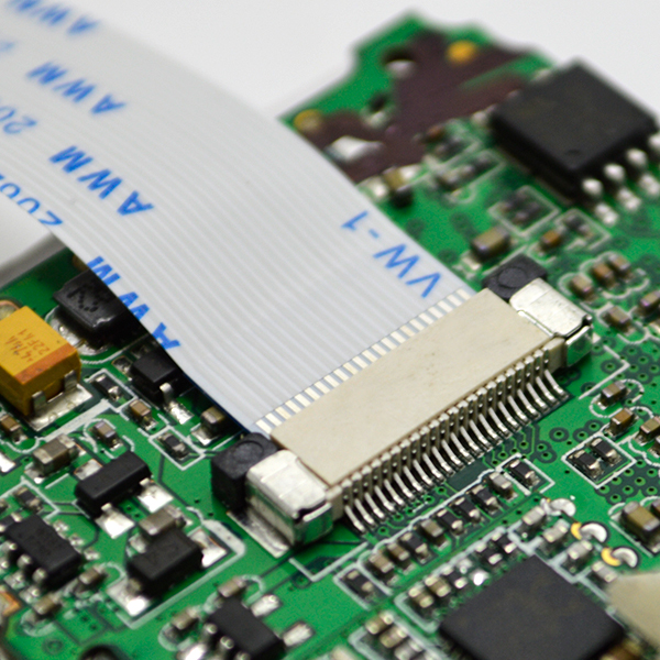 扁平電纜連接器廠家告訴你選用午夜成人电影在线观看要注意些什麽?[午夜福利在线播放]