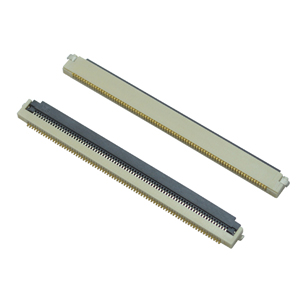 扁平電纜連接器廠家這幾個常見的問題你都知道嗎?[午夜福利在线播放]