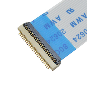 同是深圳連接器生產廠家,他們是如何做到讓客戶再次回購[午夜福利在线播放]