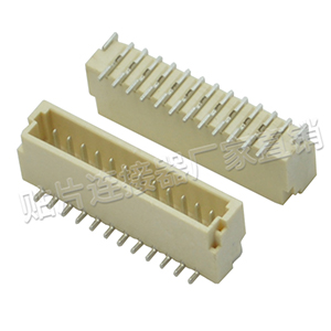 貼片連接器廠家直銷告訴你焊接不良,產品對客戶的印像有多大[午夜福利在线播放]