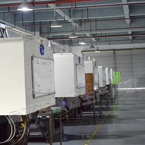 了解扁平電纜連接器生產廠家-你必看的的幾個點[午夜福利在线播放]