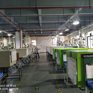 [午夜福利在线播放]深圳連接器生產廠家 解決連接方案隻為產品安全保價護航