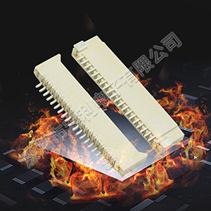 1.0間距2.0高4pinfpc連接器優選深圳午夜福利在线播放電子[午夜福利在线播放]