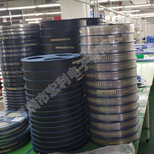 間距1.0mm5pin臥式fpc連接器,怎麽樣的儲存方式才能延長使用壽命？[午夜福利在线播放]