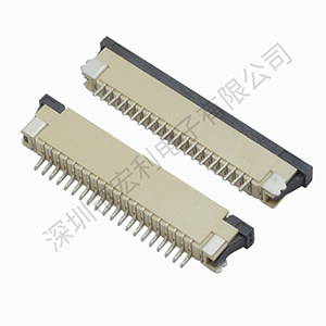 連接器中國製造-華為告訴你過硬技術就是實力【午夜福利在线播放】