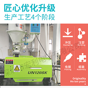 fpc連接器單麵接觸連接器供應廠家-品質有多麽重要![午夜福利在线播放]