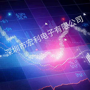 淺談fpc連接器單麵接觸連接器價格行情發展趨勢 【午夜福利在线播放】