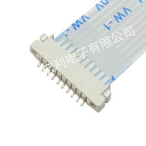 午夜福利在线播放帶你解讀ffcfpc柔性連接器引腳氧化常見原因[午夜福利在线播放]