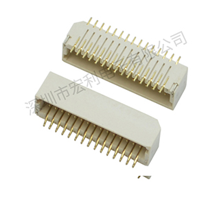 fpc板對板連接器正確使用方法[午夜福利在线播放]