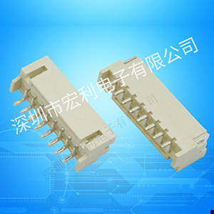 fpcffc柔性連接器引腳氧化【午夜福利在线播放】教你如何儲存連接器