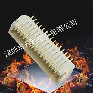 專業連接器廠家告訴你FPC板對板型連接器正確使用方法[午夜福利在线播放]